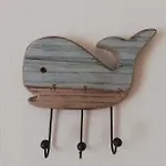 펜션 John And Tania's Garden