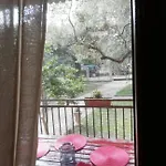 John And Tania's Garden 펜션