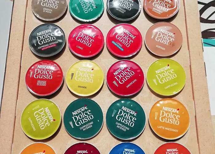 度假居 John And Tania's Garden