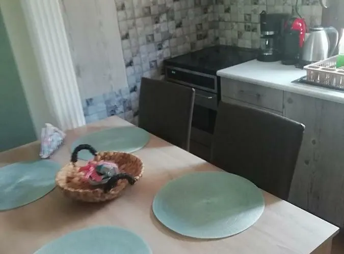 John And Tania's Garden * Prínos