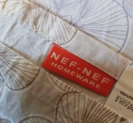 John And Tania's Garden 度假居 *