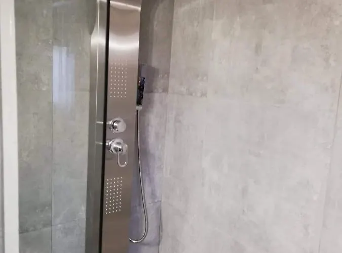 John And Tania's Garden